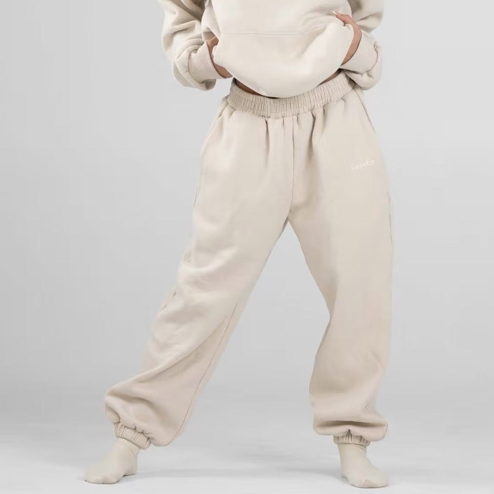 Comfrt Signature Fit Sweatpants
